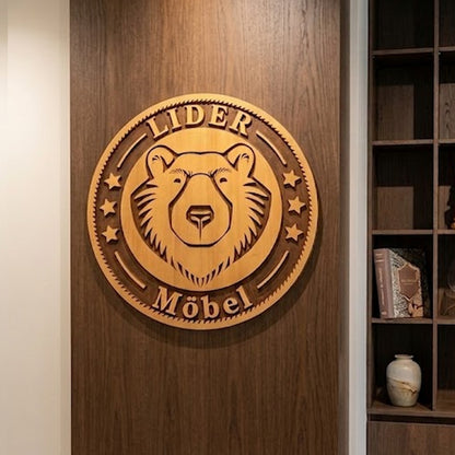 Logo Lider